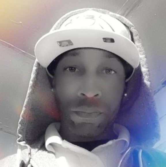 Meet your Posher, Michael - Picture 1 of 1